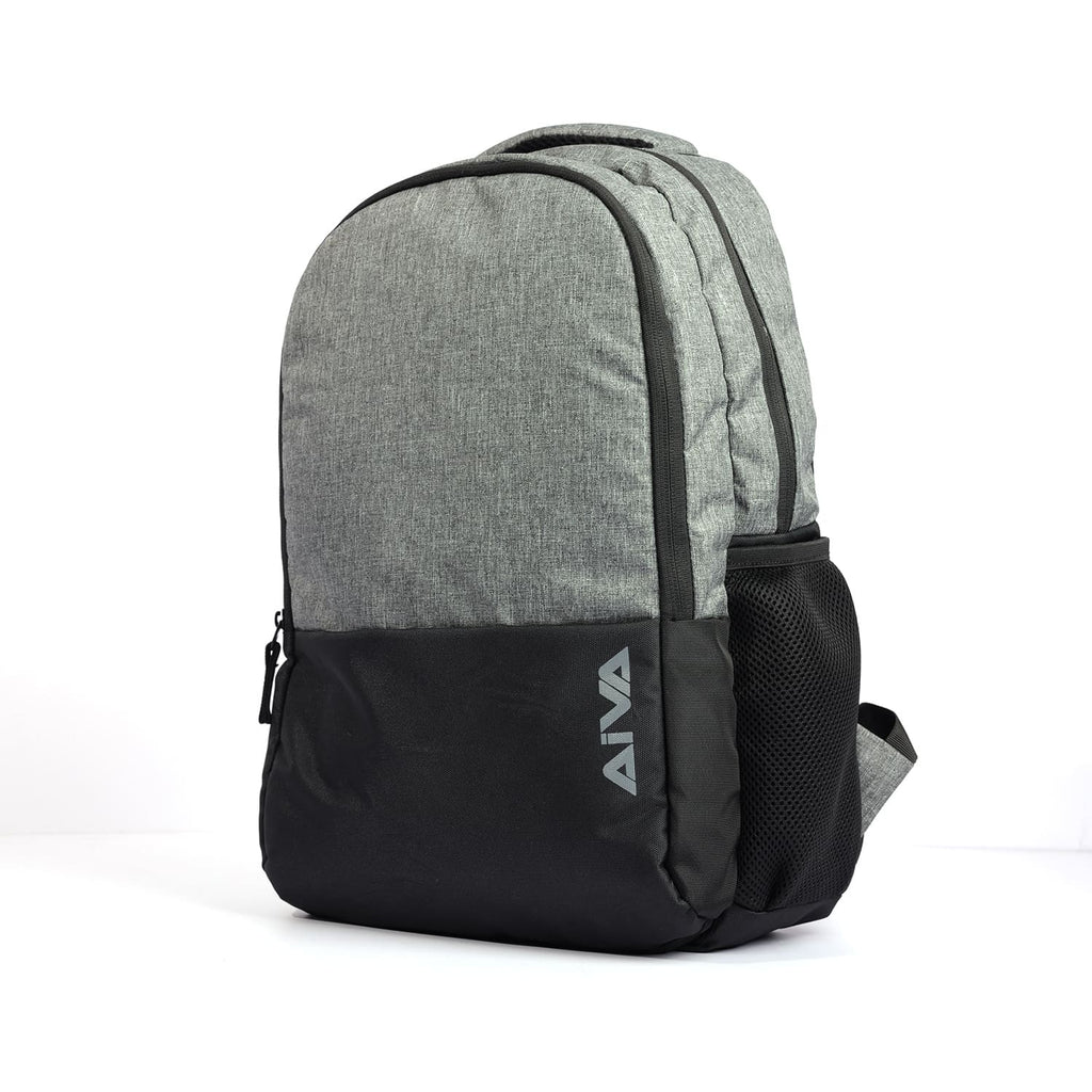 AIVA REGULUS (M)