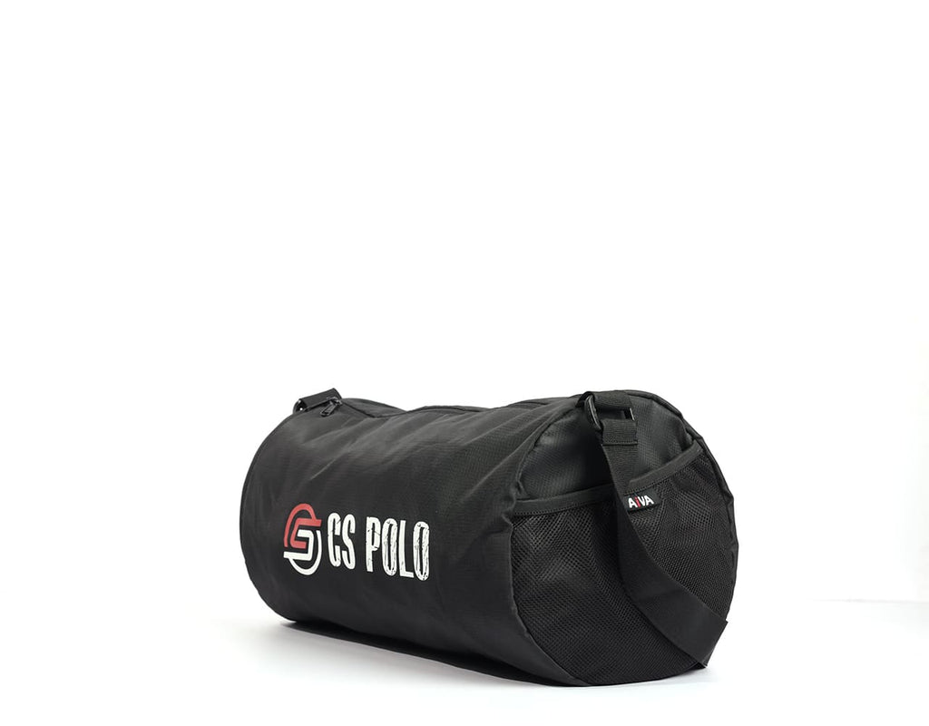 AIVA GYM BAG 1