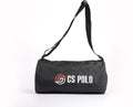 AIVA GYM BAG 1