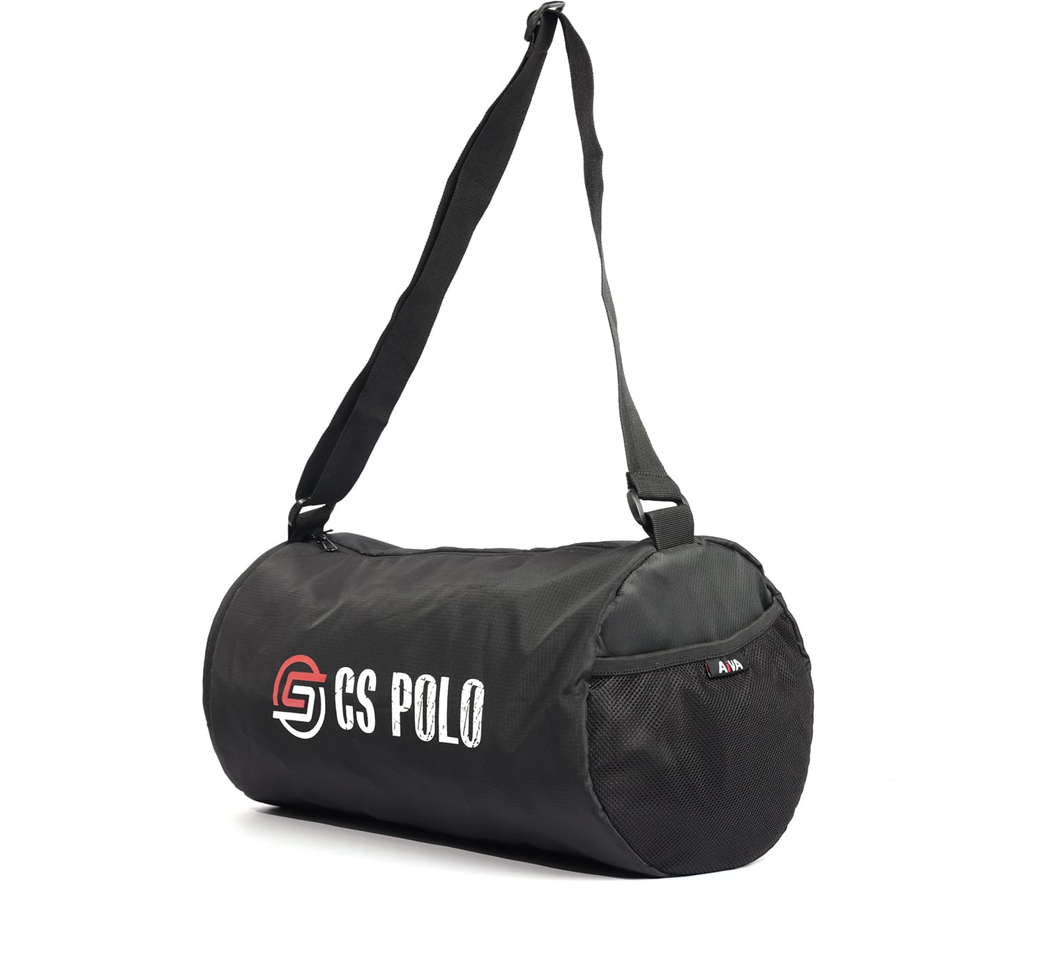 AIVA GYM BAG 1