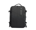 TWILIGHT 1