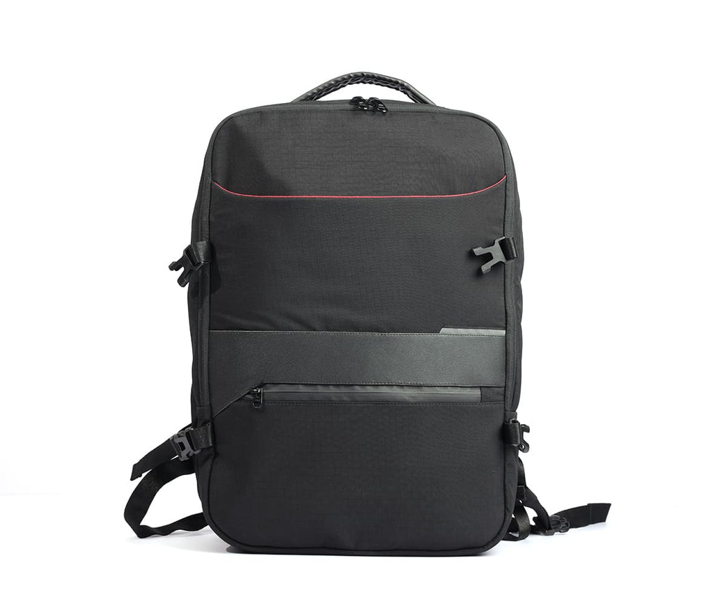 AIVA PRO LITE