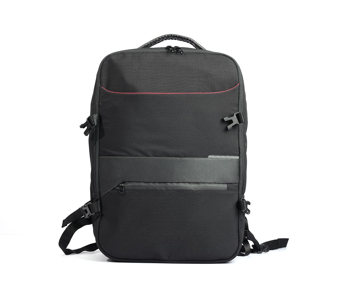 AIVA PRO LITE