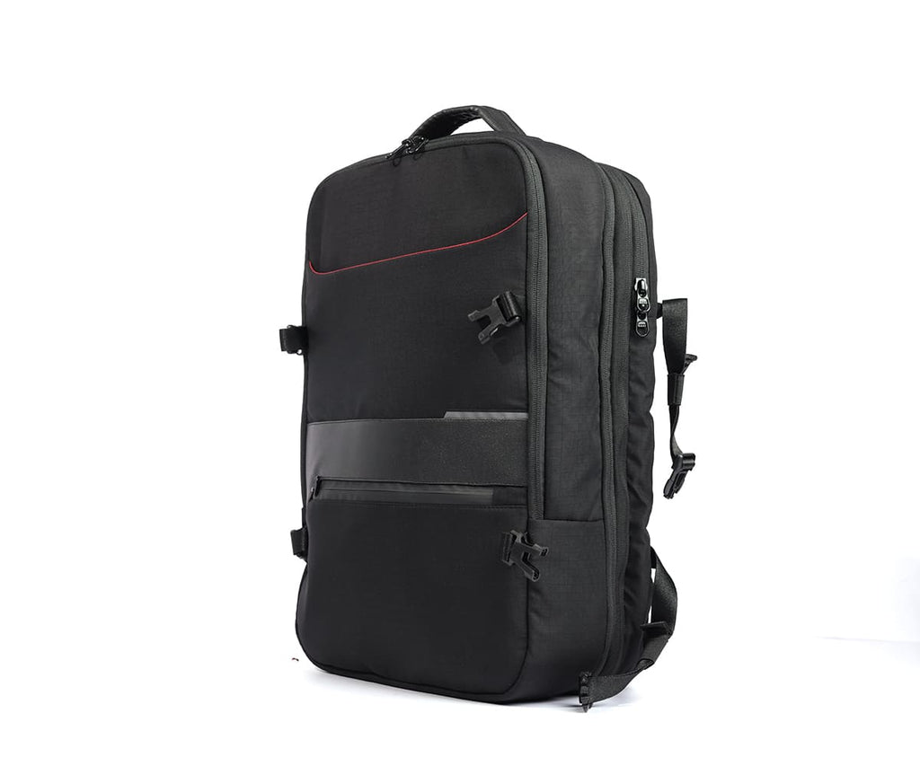 AIVA PRO LITE