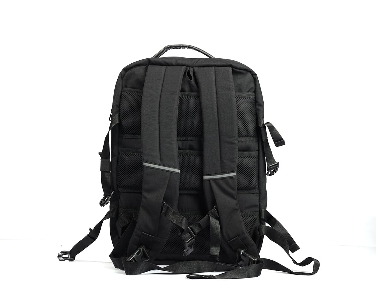 AIVA PRO LITE