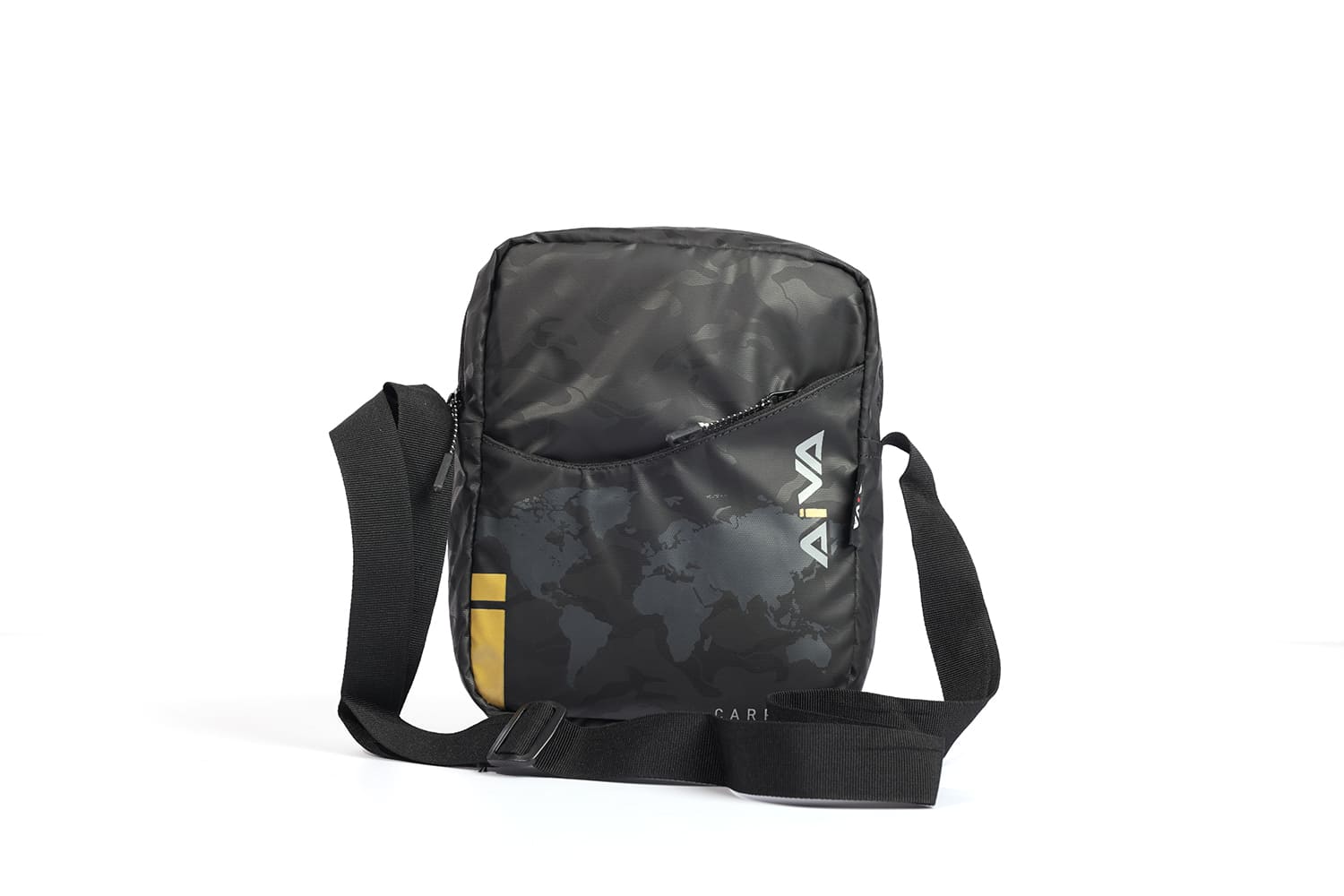 AIVA Carry 365
