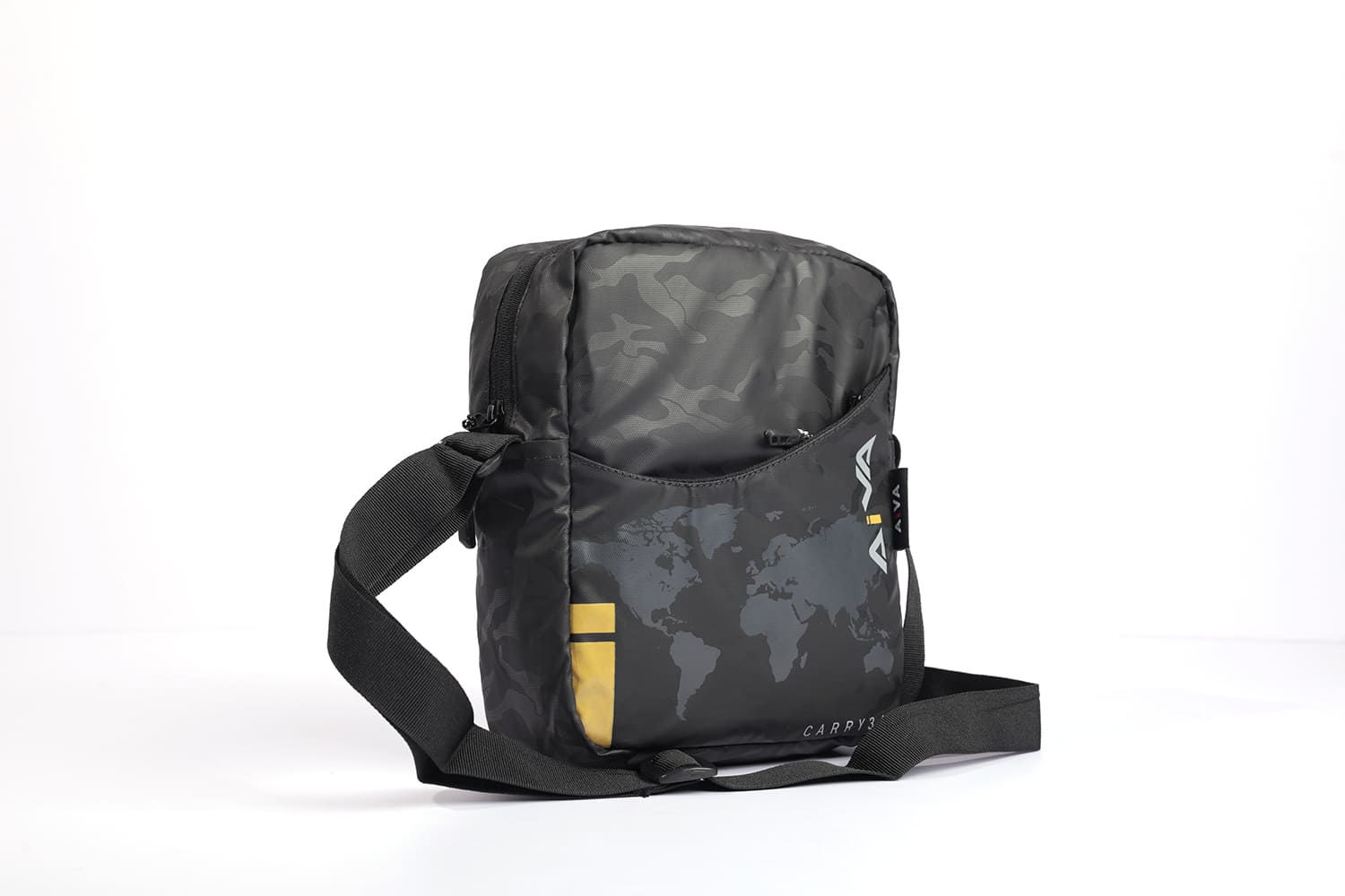AIVA Carry 365