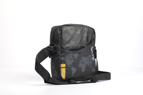 AIVA Carry 365
