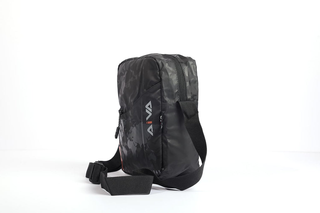 AIVA Carry 365