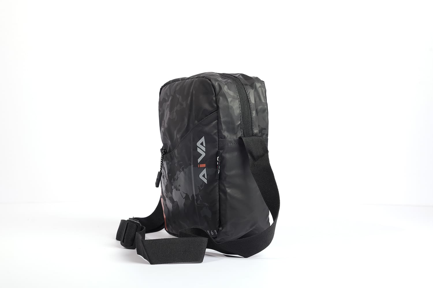 AIVA Carry 365