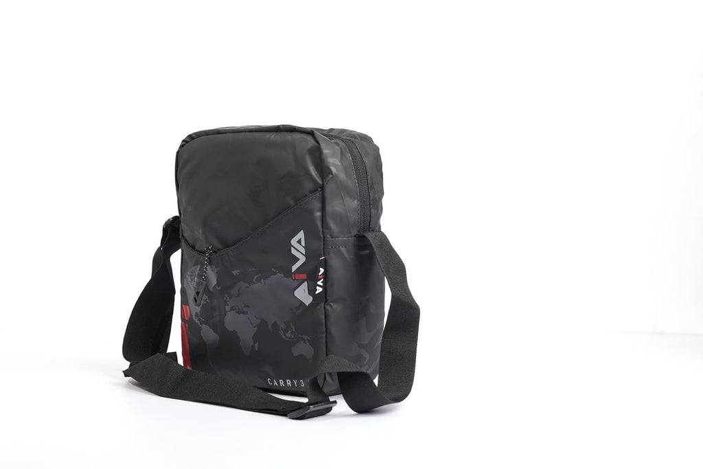 AIVA Carry 365