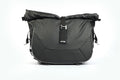 AIVA SADDLE BAG 1