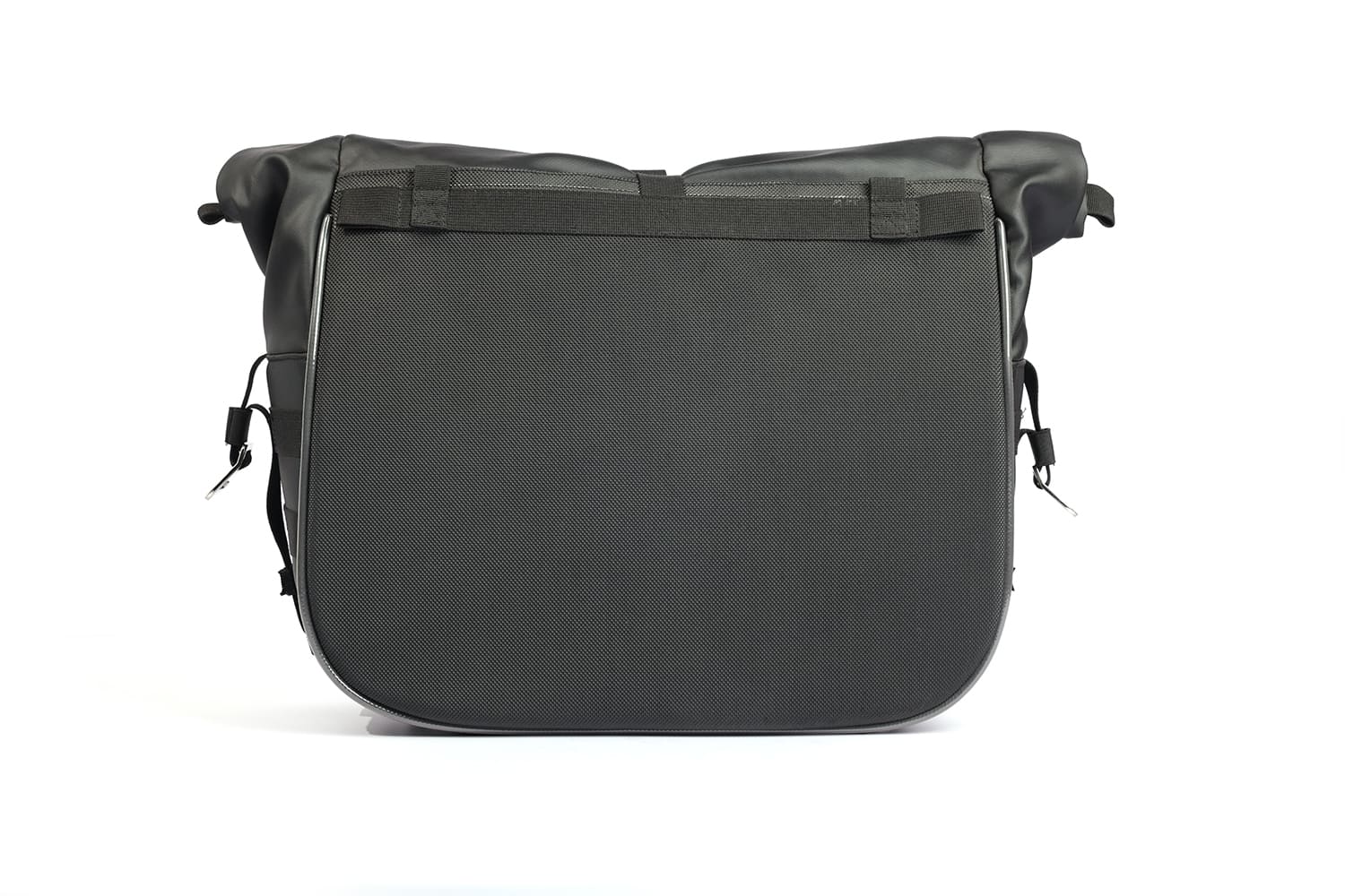 AIVA SADDLE BAG 1