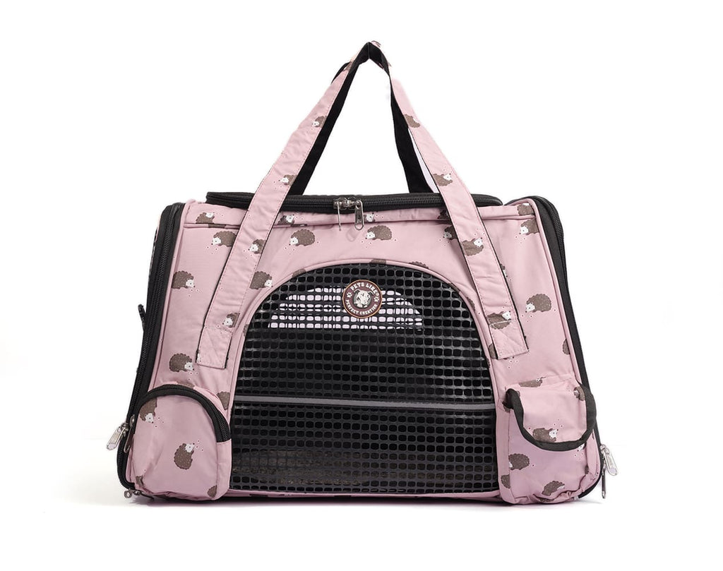 AIVA PET BAG