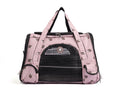 AIVA PET BAG
