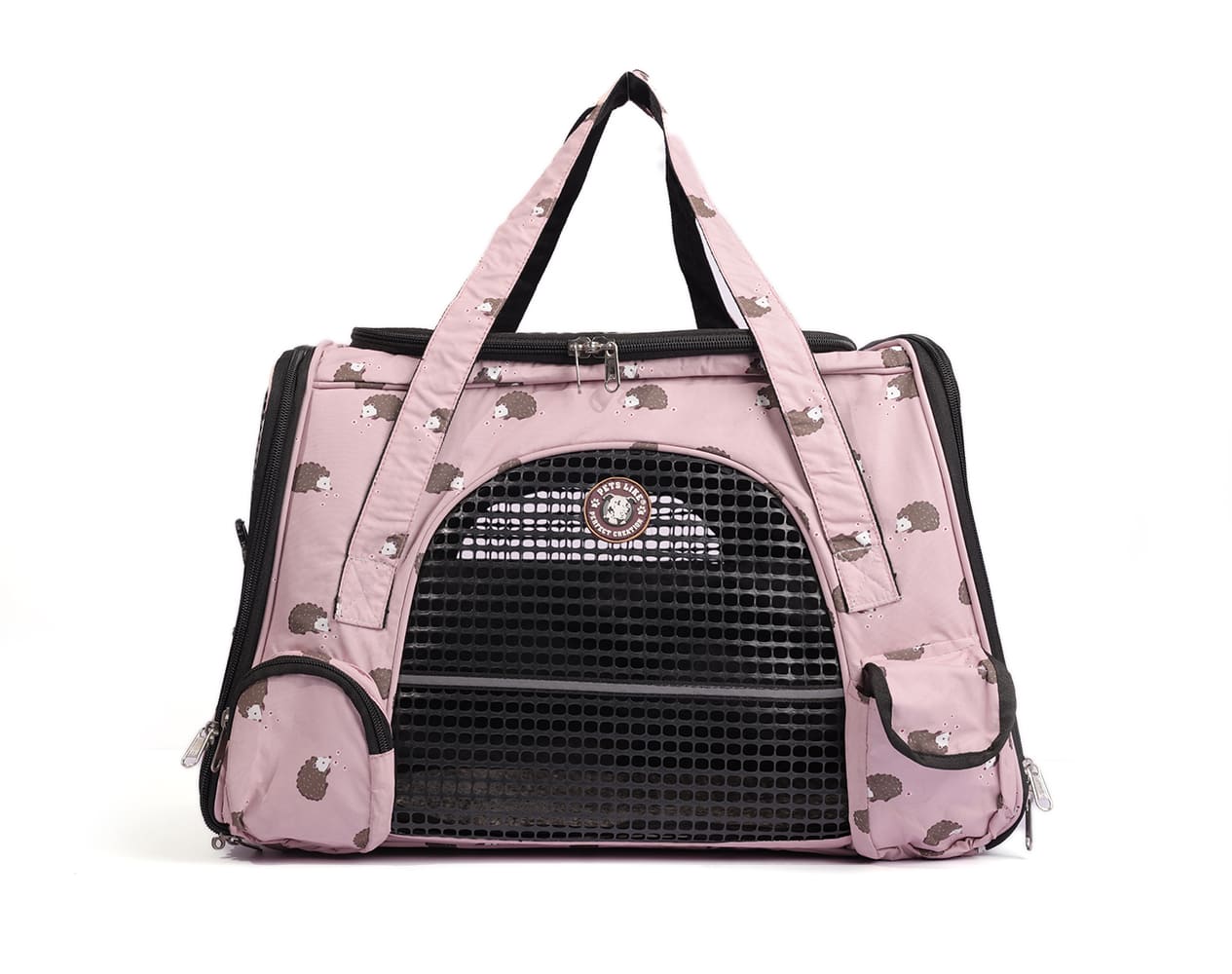 AIVA PET BAG
