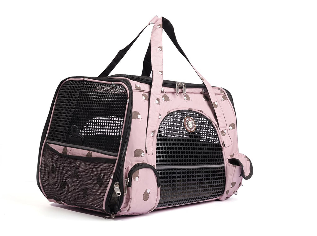 AIVA PET BAG
