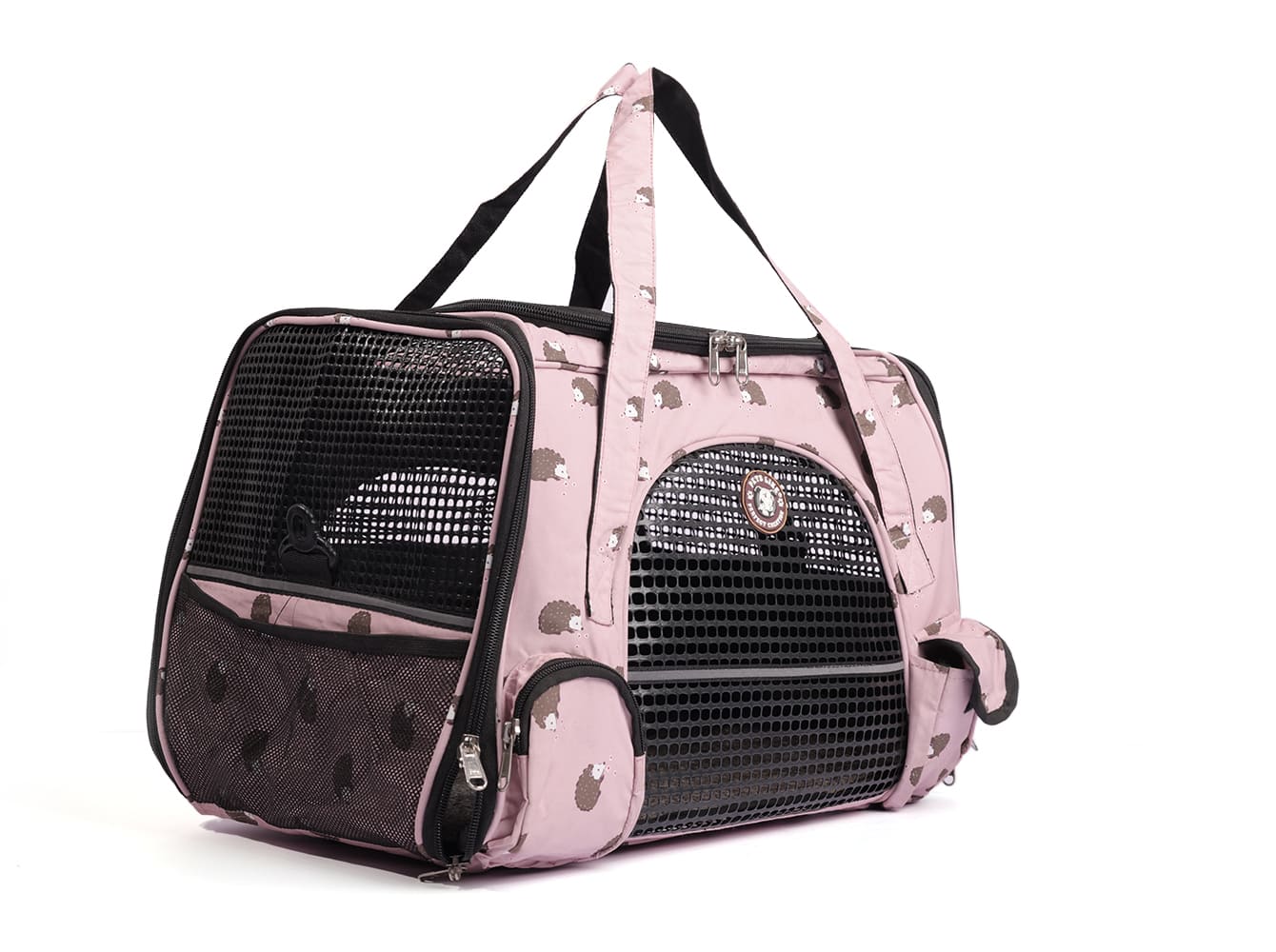 AIVA PET BAG