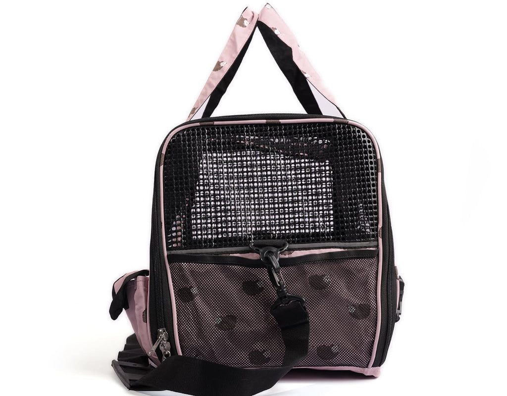 AIVA PET BAG