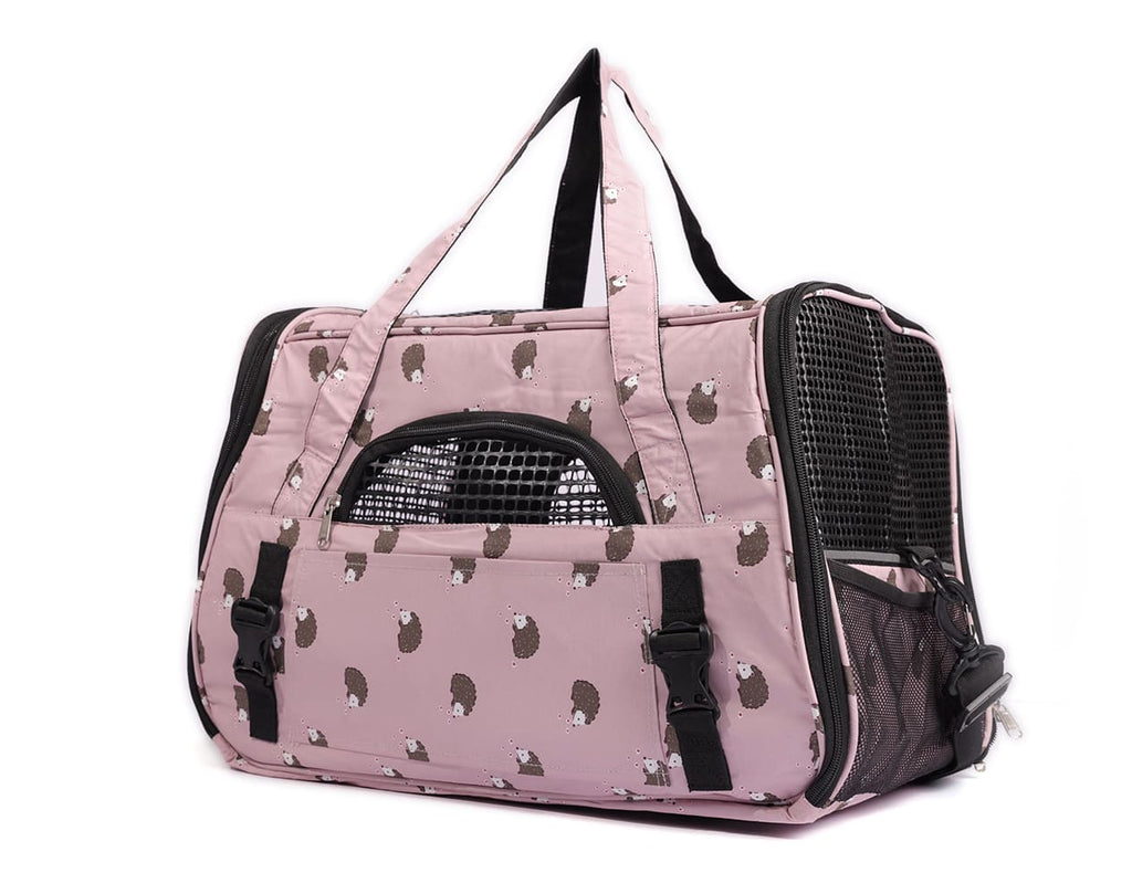 AIVA PET BAG