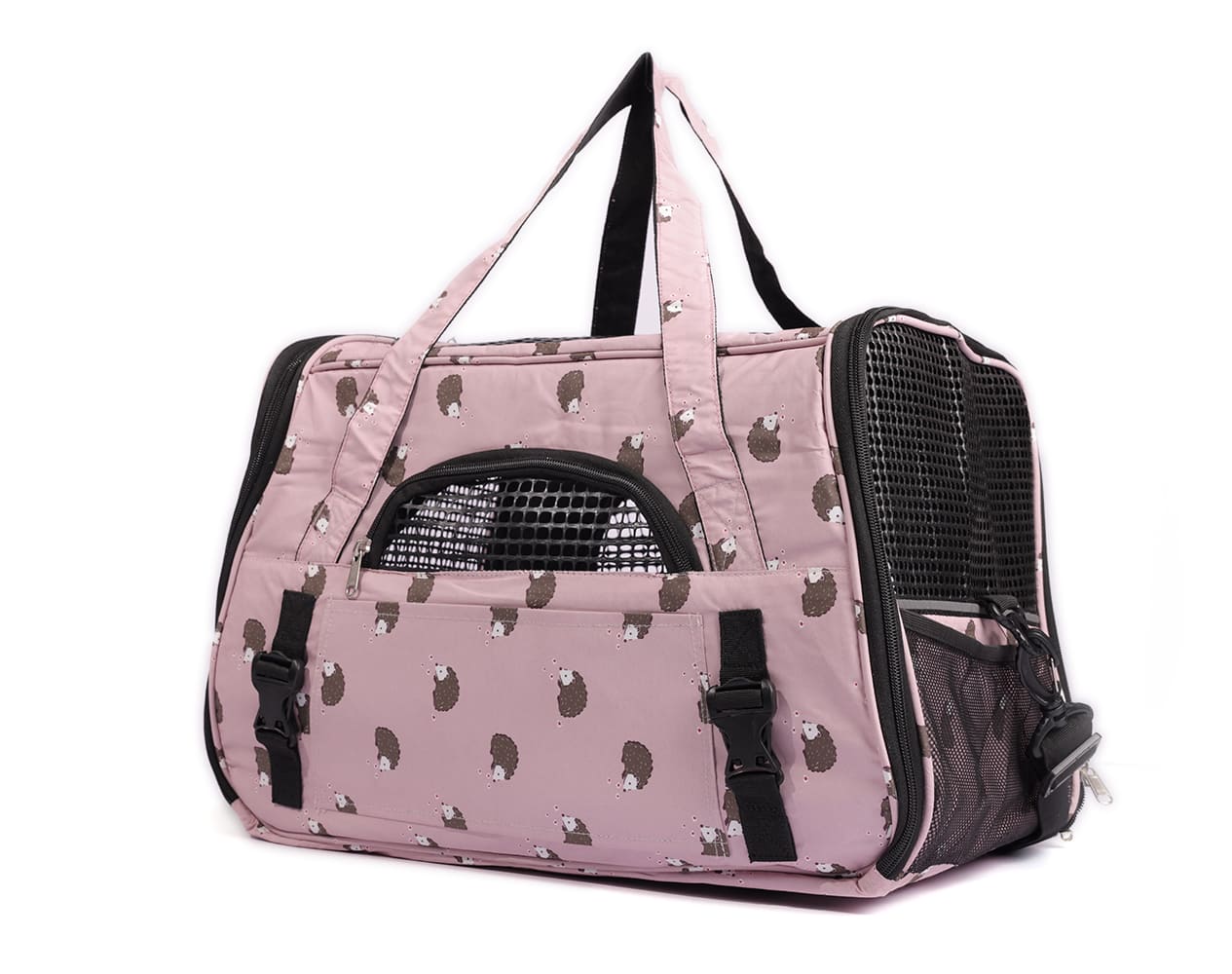 AIVA PET BAG