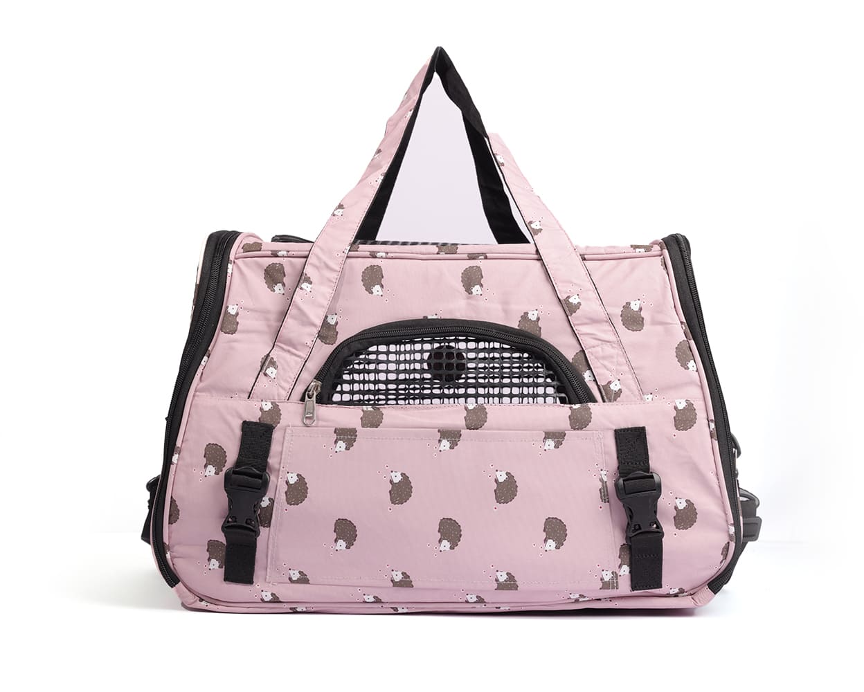 AIVA PET BAG