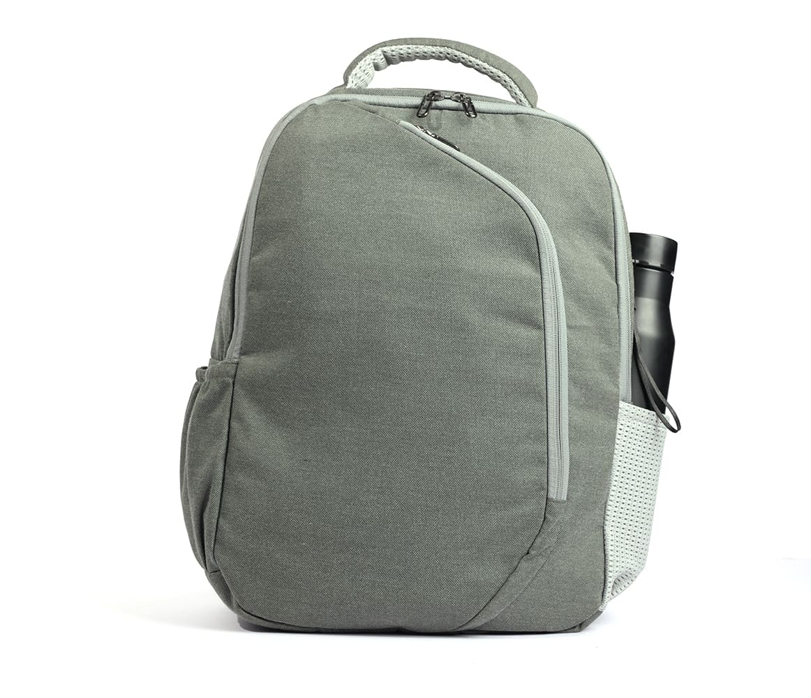 AIVA JAY PACK