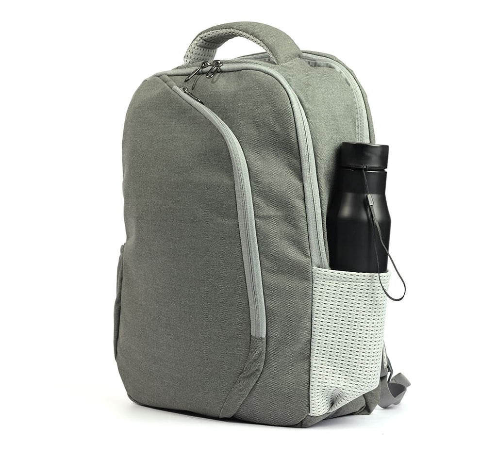 AIVA JAY PACK
