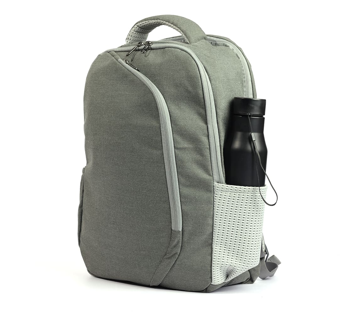 AIVA JAY PACK