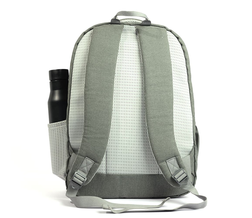 AIVA JAY PACK