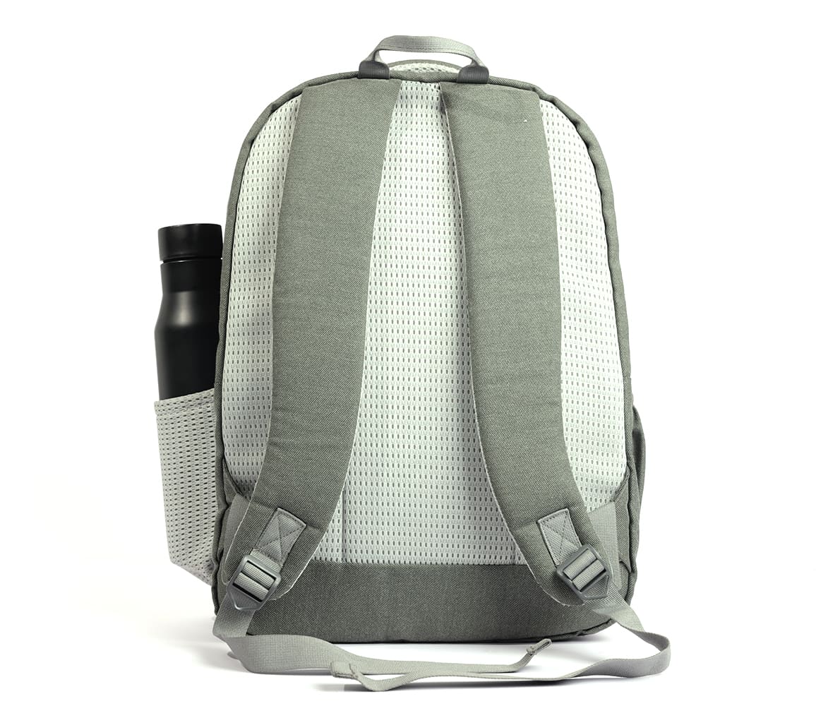 AIVA JAY PACK