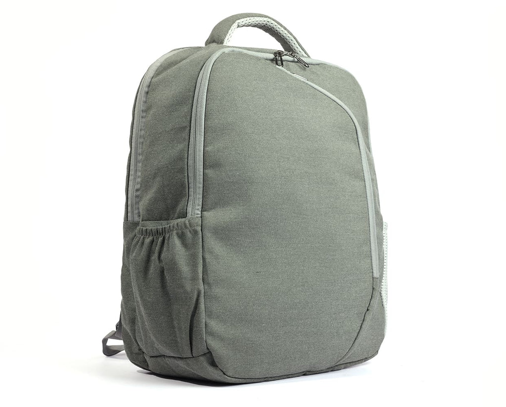 AIVA JAY PACK