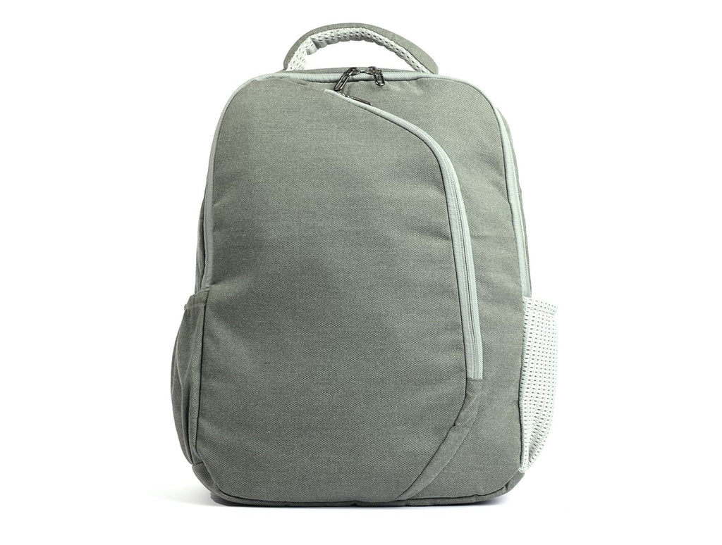 AIVA JAY PACK