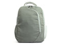 AIVA JAY PACK