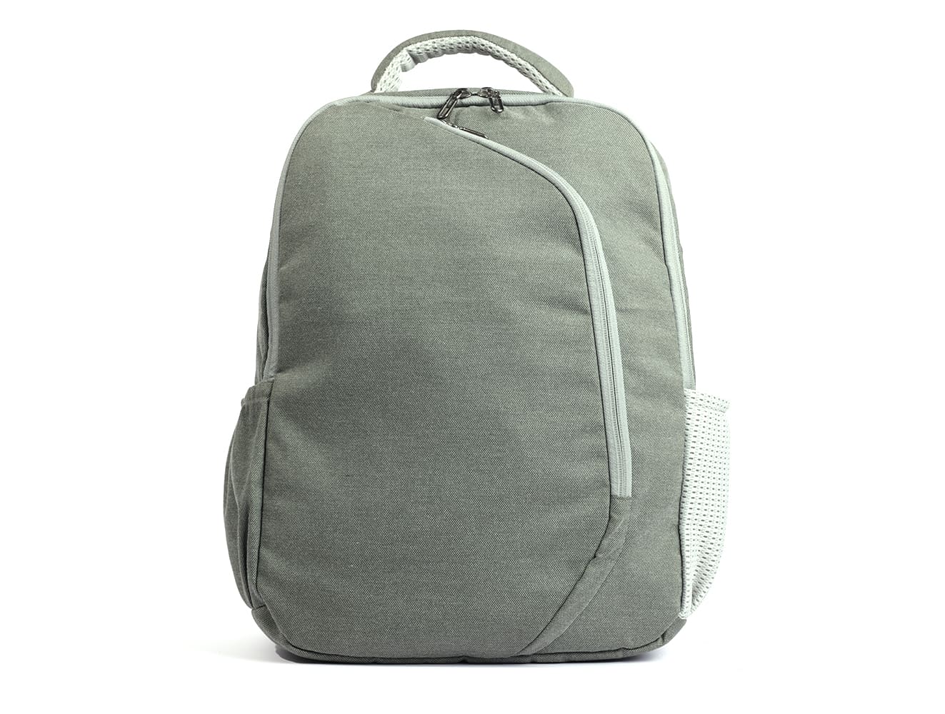 AIVA JAY PACK