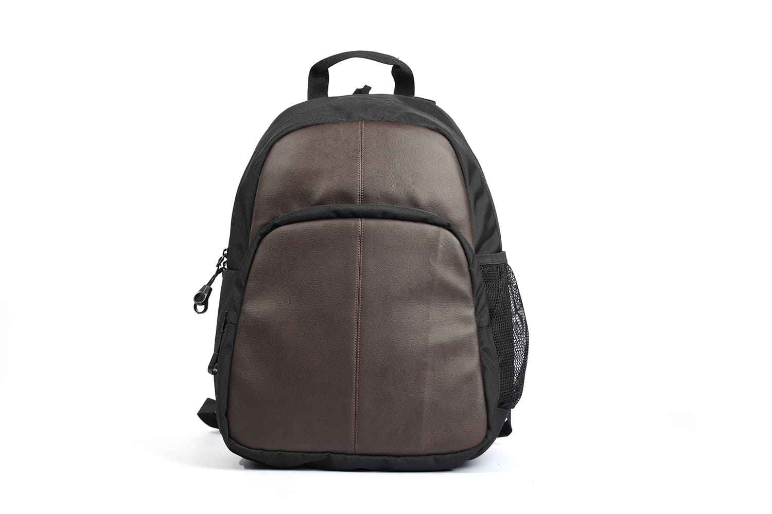 AIVA REX PACK