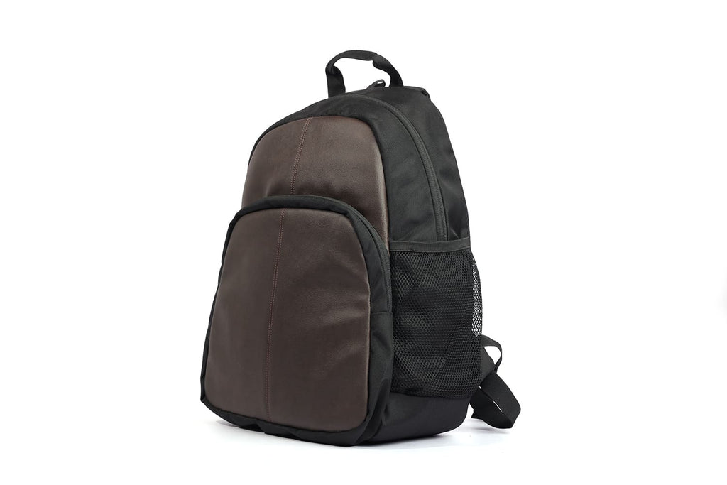 AIVA REX PACK