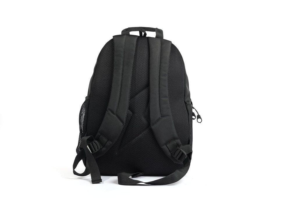 AIVA REX PACK