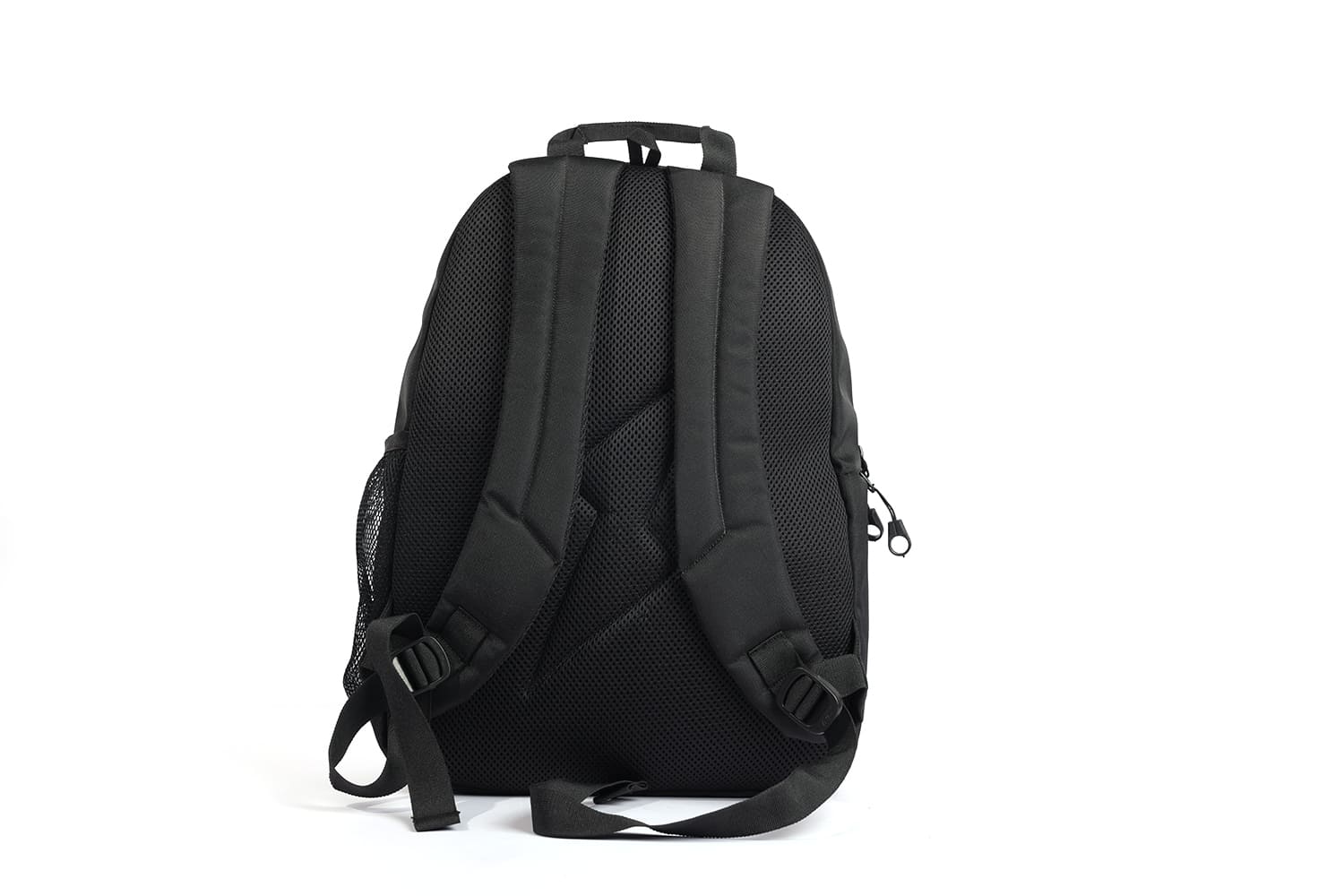 AIVA REX PACK