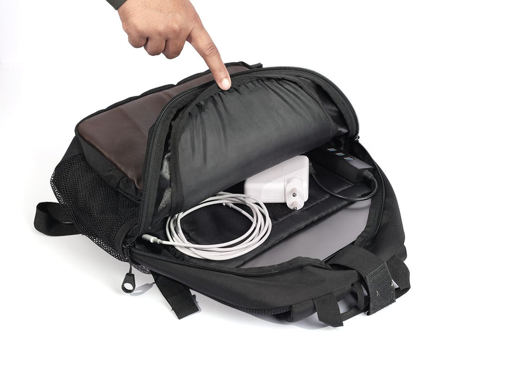 AIVA REX PACK