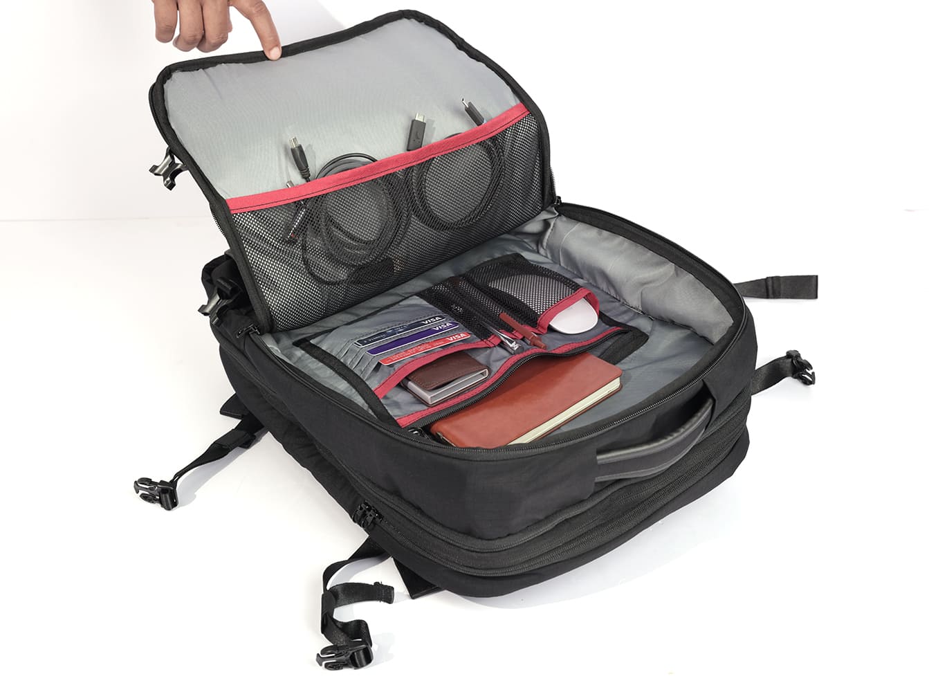 AIVA PRO LITE