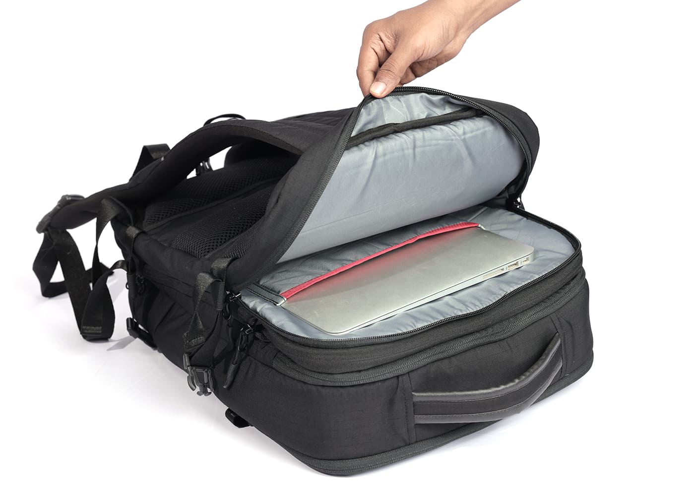 AIVA PRO LITE