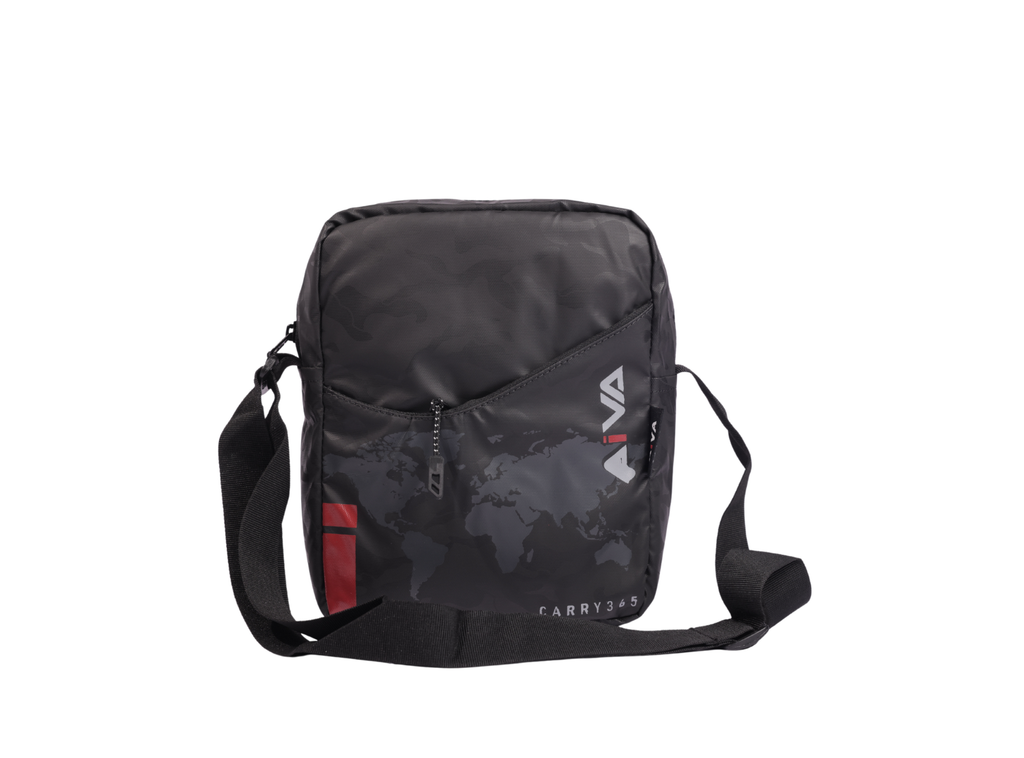 AIVA Carry 365