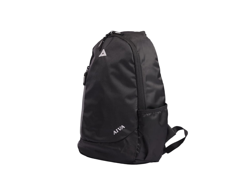 AIVA TINY LITE