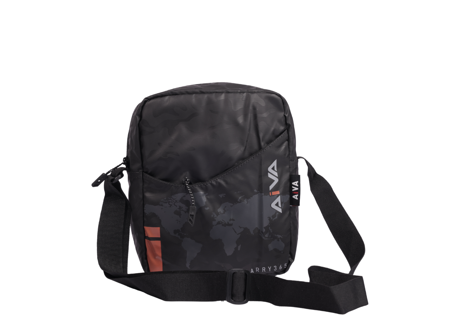 AIVA Carry 365