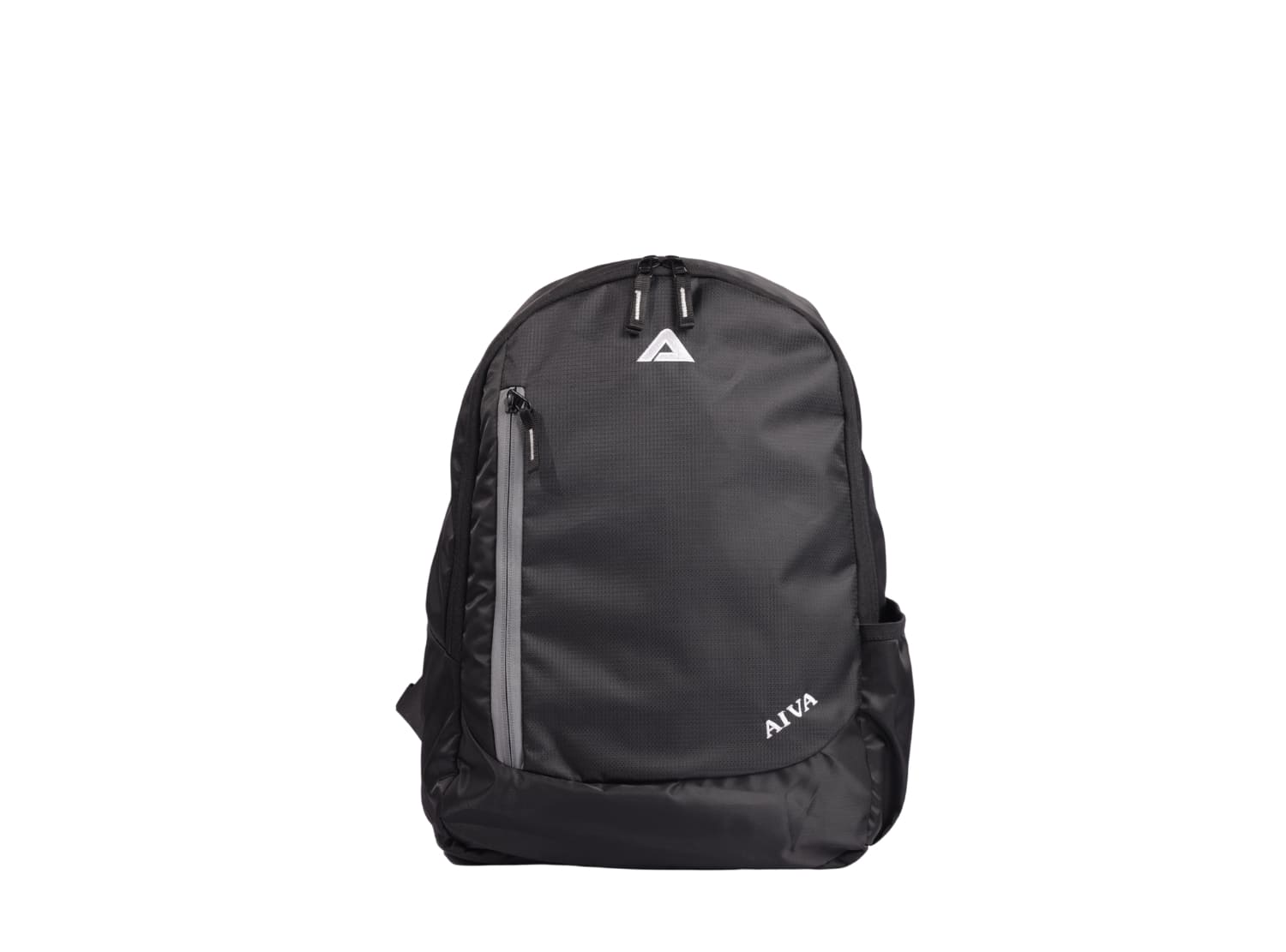 AIVA TINY LITE