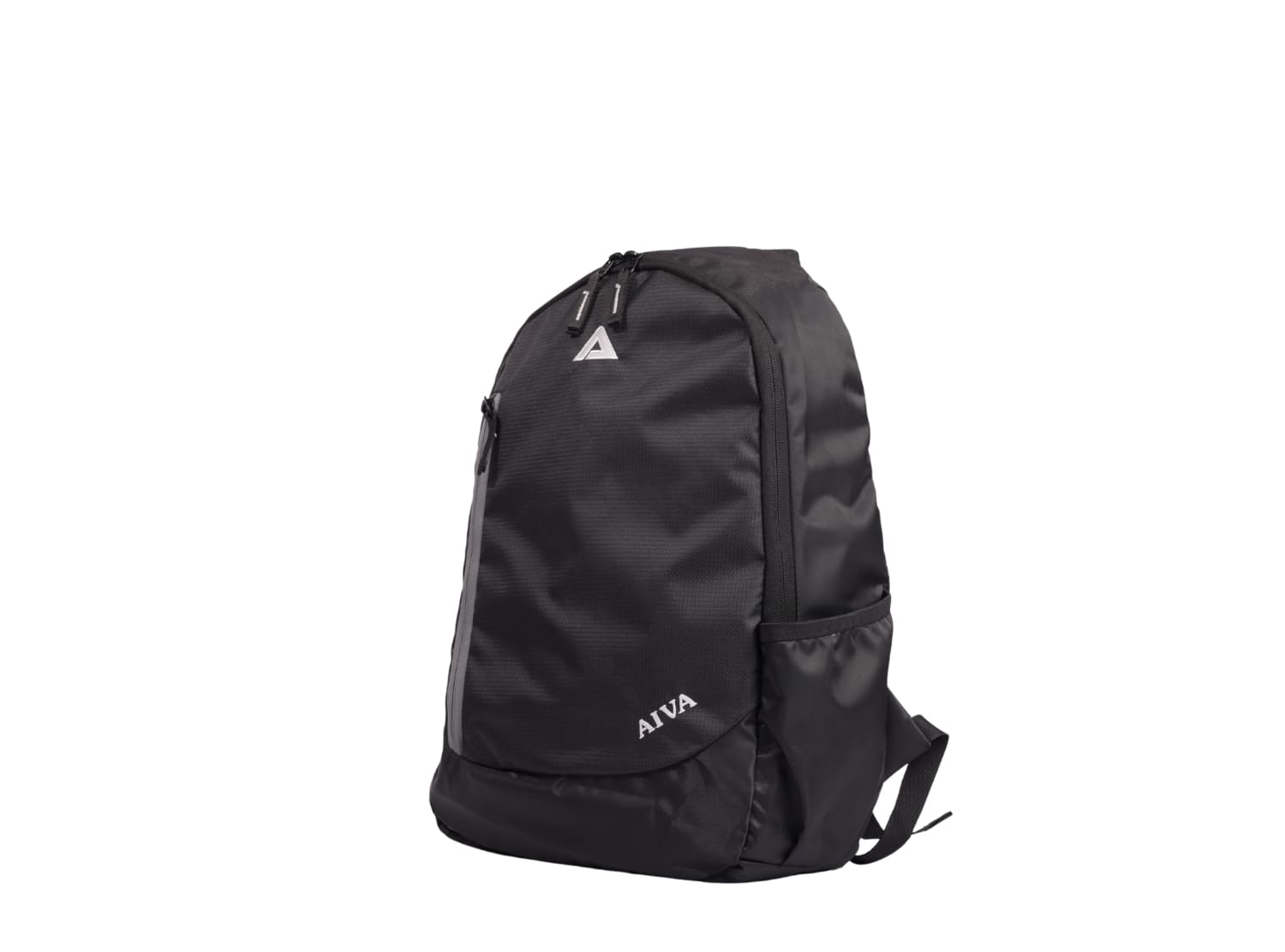 AIVA TINY LITE