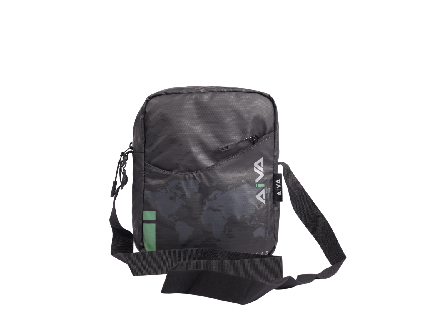 AIVA Carry 365
