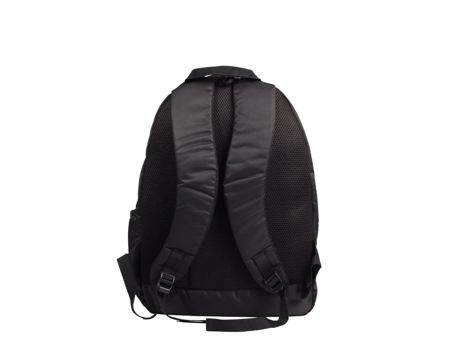 AIVA TINY LITE